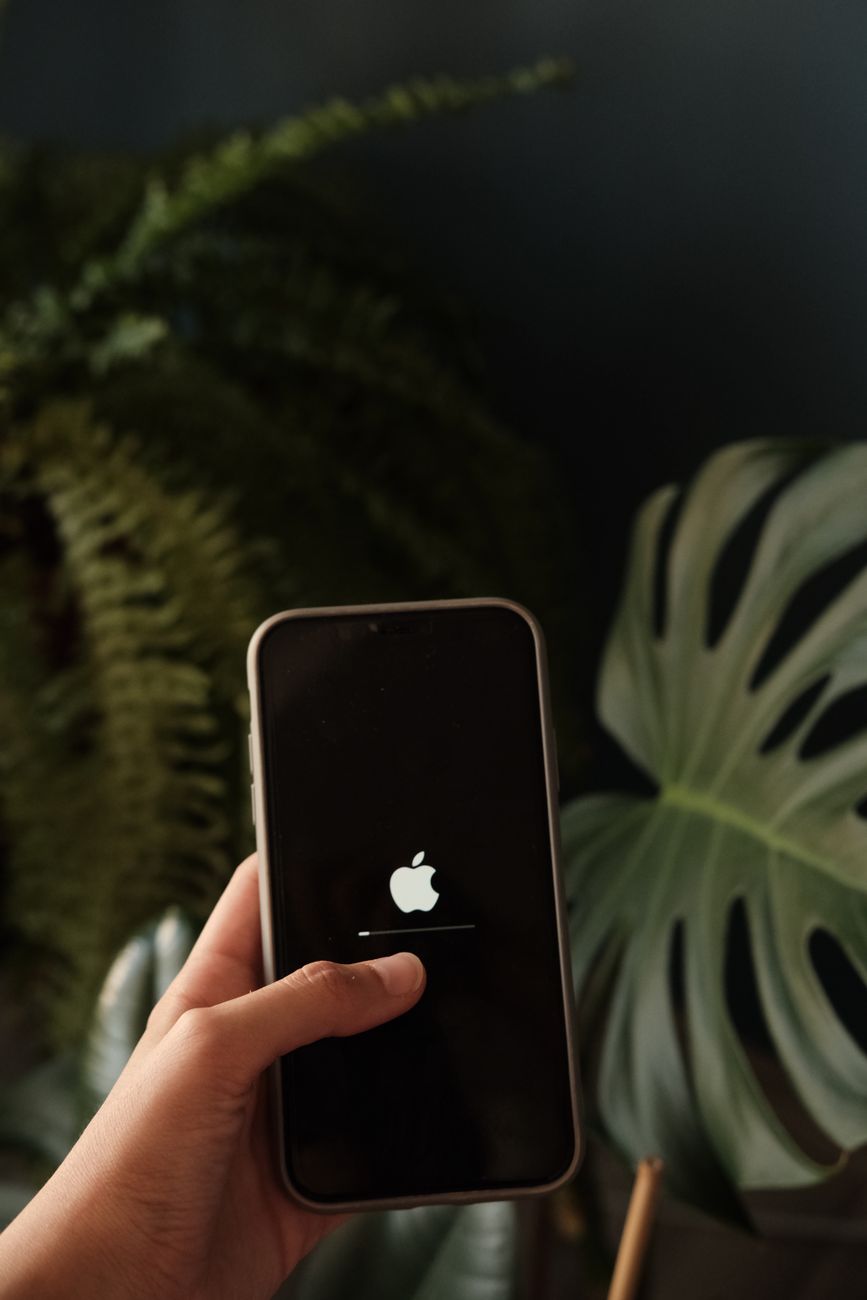 Mastering Deep Work: Batch Communication for Focus