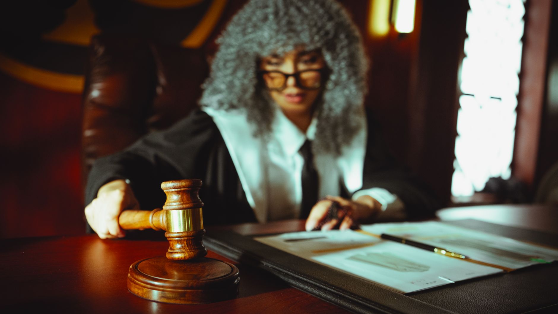 Avoid Probate: Create Your Business Succession Plan