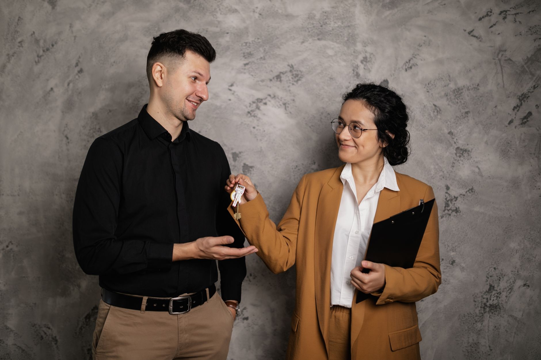 Protect Your Business with Key-Man Insurance