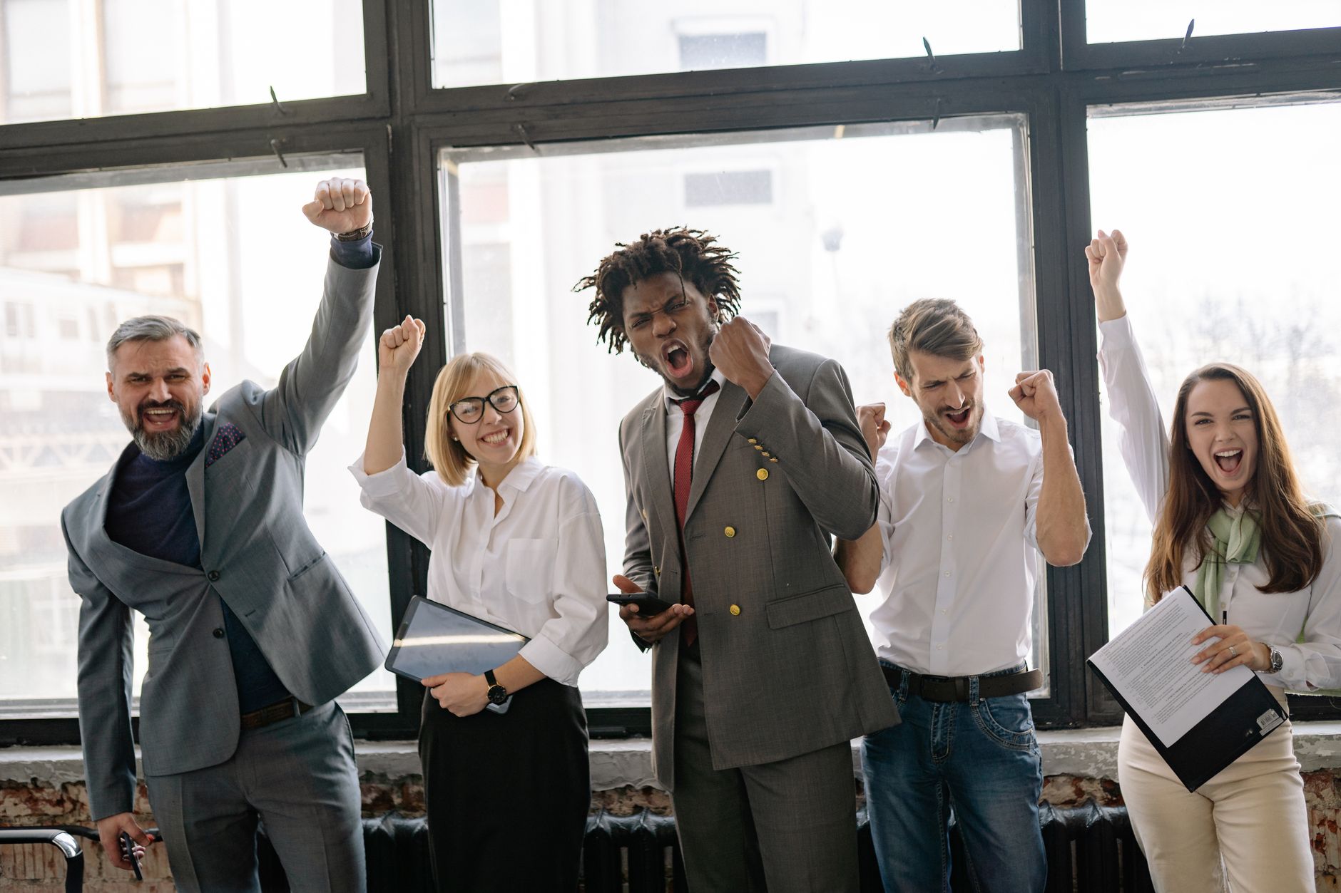 Join the 90-Day Scale & Shield Sprint for Founders
