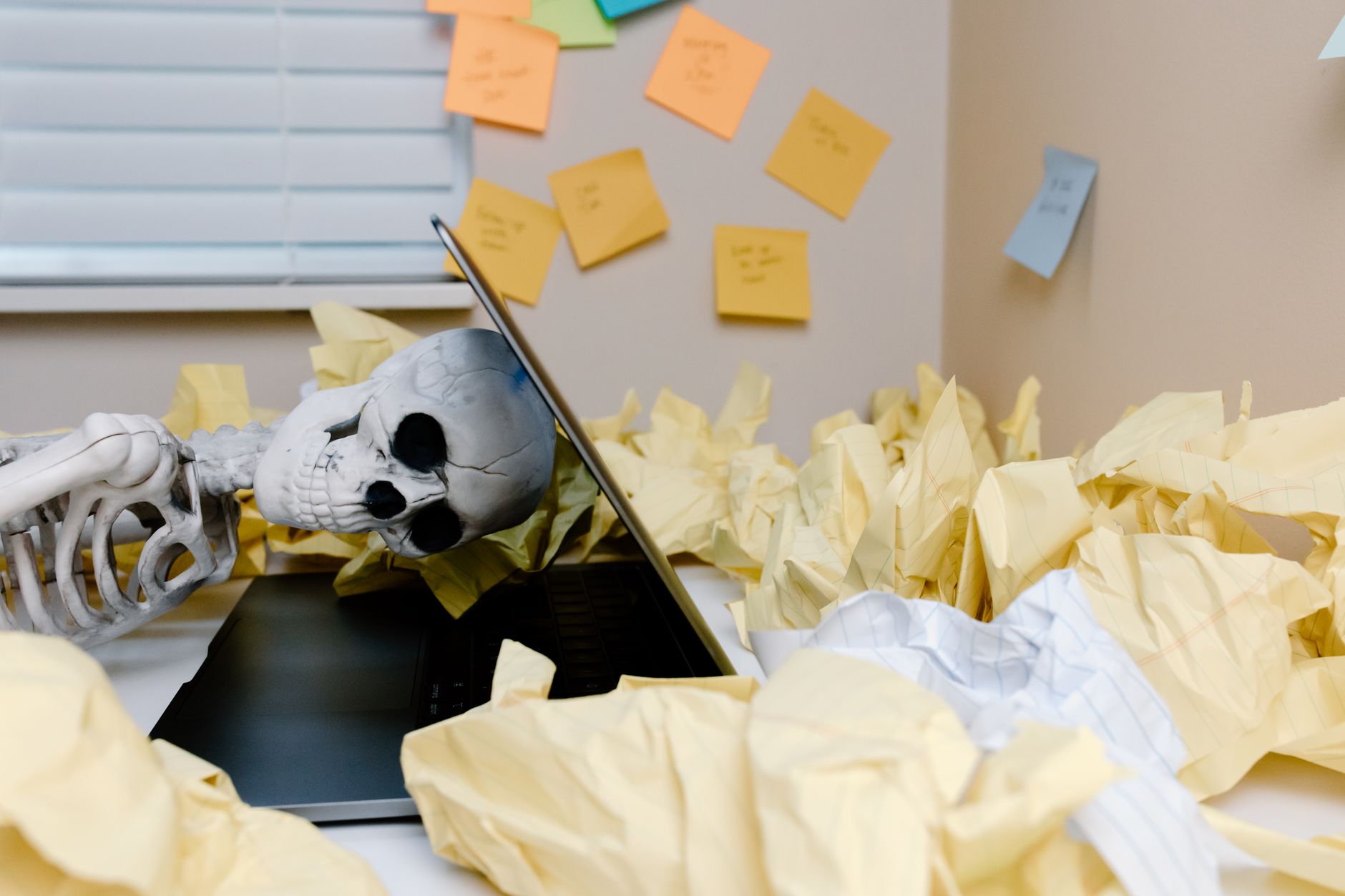The Dangers of Selling Beyond Your Team’s Capacity