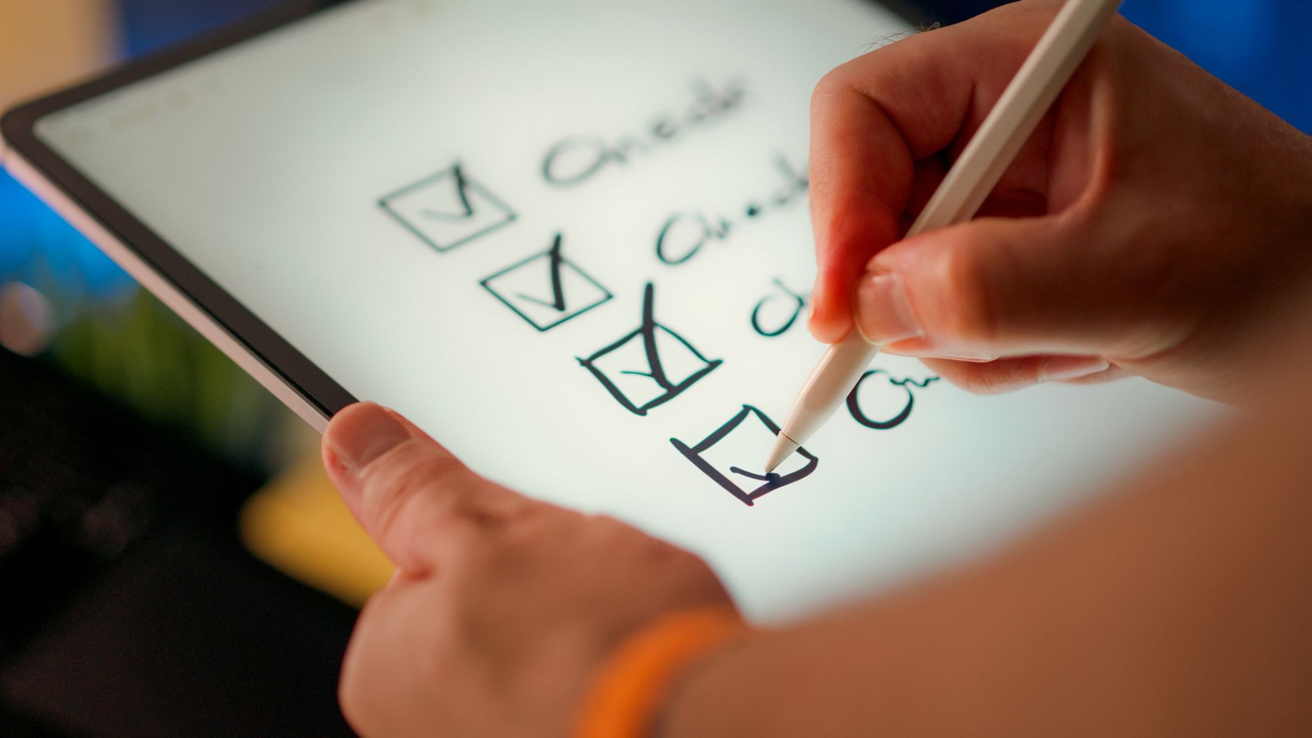 Reduce Cognitive Load: How Task Batching Helps