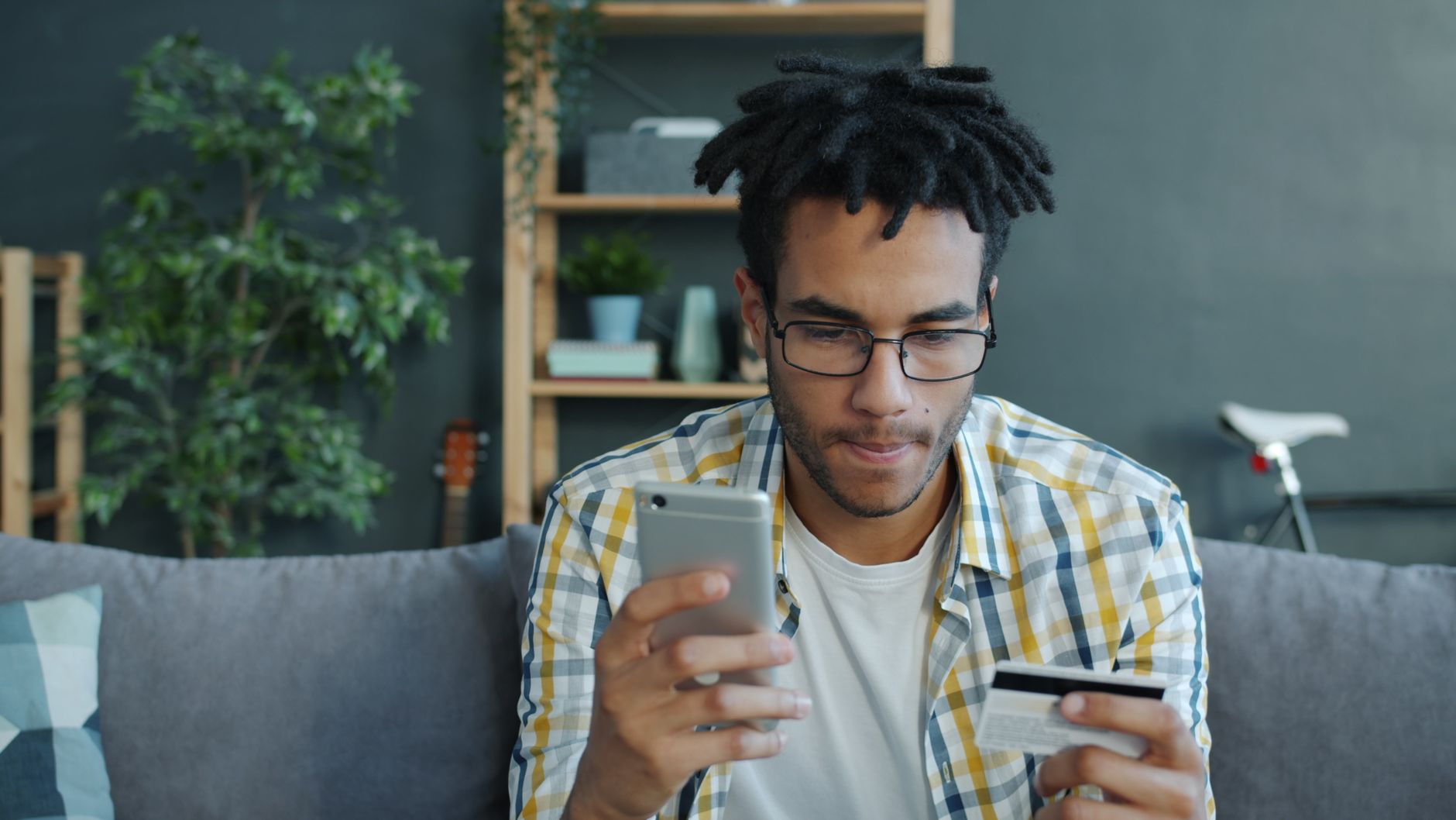 Daily Cash Flow Pulse: A 5-Minute Habit for Success