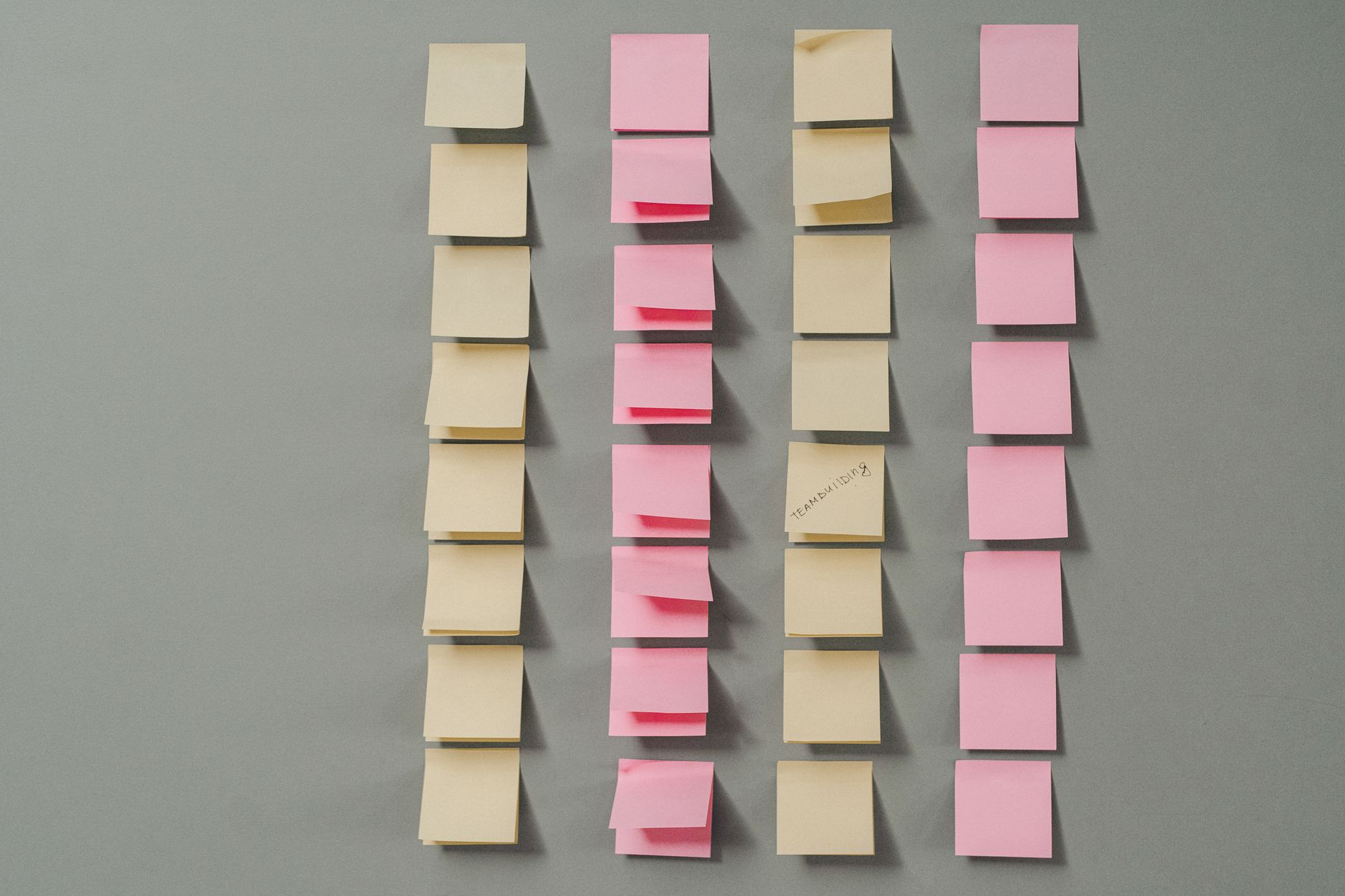 The Power of 3: Daily Wins for Success